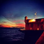 Σπίτι διακοπών Les Hauts Du Baousset